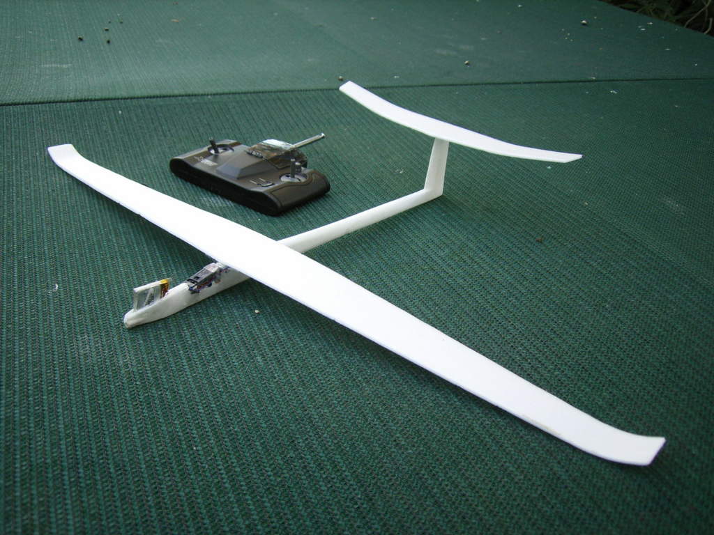 Attachment browser Depron Goose 1.jpg by junglegym RC Groups